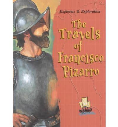 The Travels of Francisco Pizarro