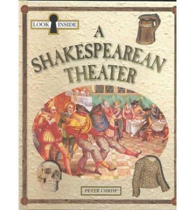 A Shakespearean Theater