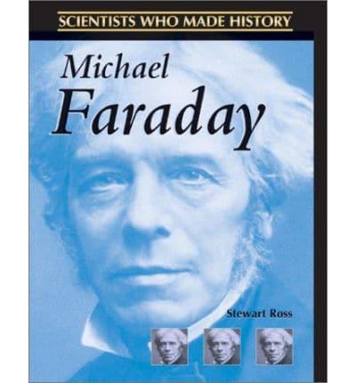 Michael Faraday