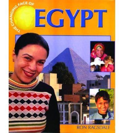 Egypt