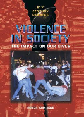 Violence in Society