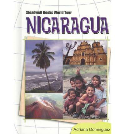 Nicaragua