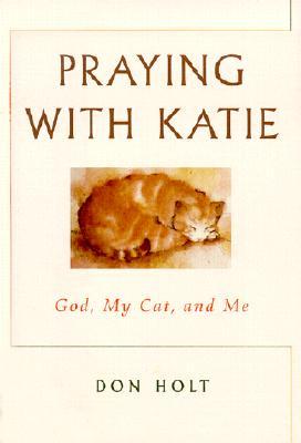 Praying With Katie