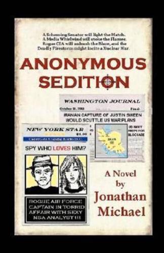 Anonymous Sedition