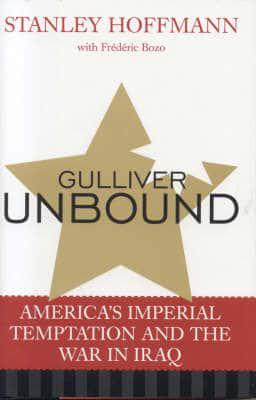 Gulliver Unbound
