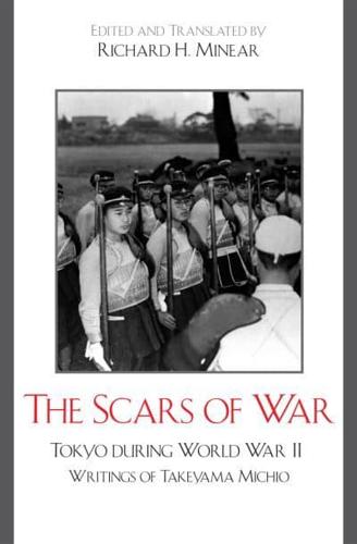 The Scars of War