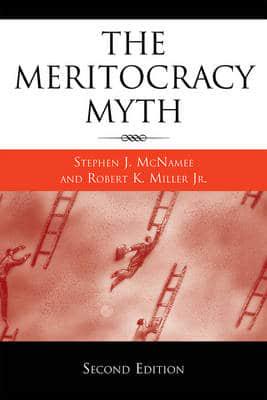 The Meritocracy Myth