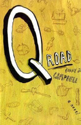 Q Road