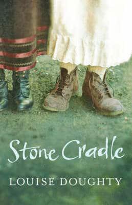 Stone Cradle