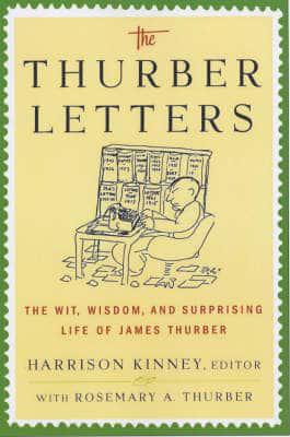 The Thurber Letters
