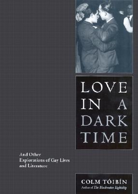 Love in a Dark Time