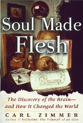 Soul Made Flesh