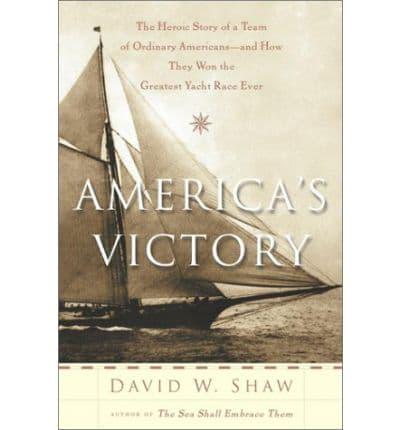 America's Victory