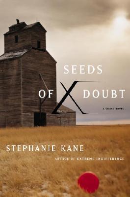 Seeds of Doubt