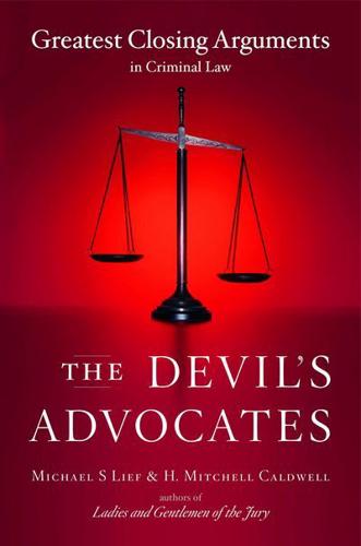 The Devil's Advocates