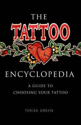 The Tattoo Encyclopedia