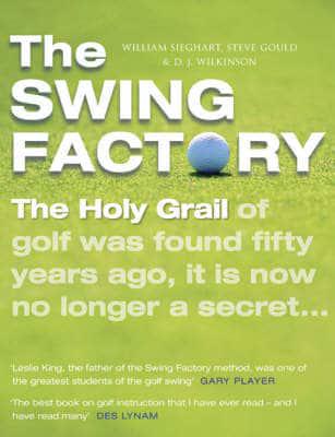 The Swing Factory