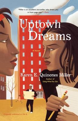 Uptown Dreams