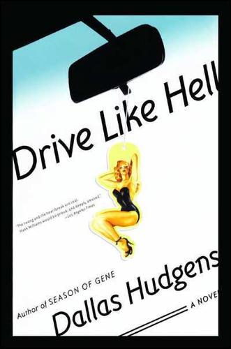Drive Like Hell