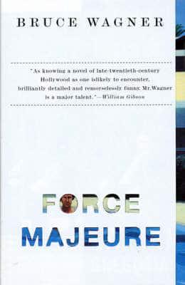 Force Majeure