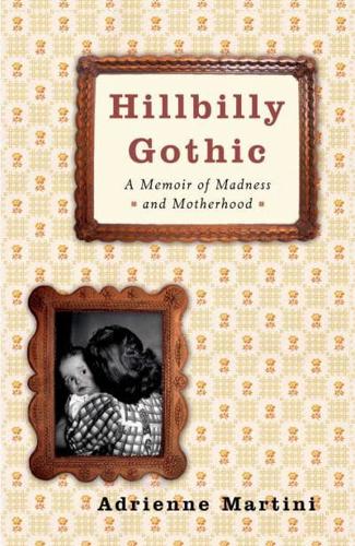 Hillbilly Gothic