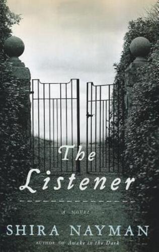 Listener The