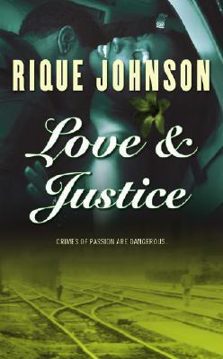 Love & Justice