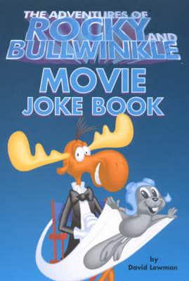 The Adventures of Rocky and Bullwinkle