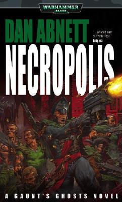 Necropolis