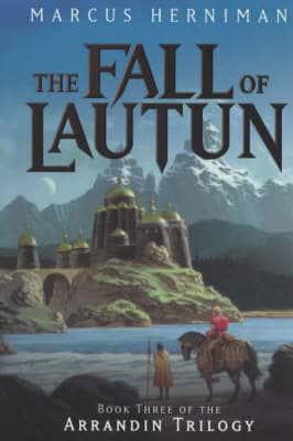 The Fall of Lautun