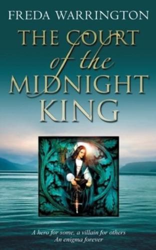 The Court of the Midnight King