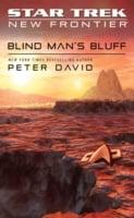 Star Trek: Blind Man's Bluff