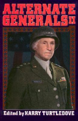 Alternate Generals II