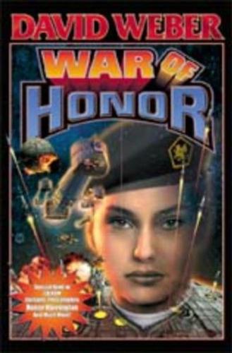 War of Honor