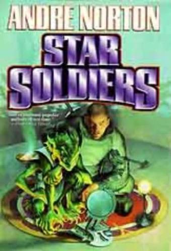 Star Soldiers