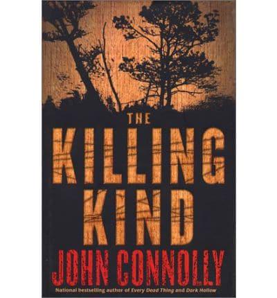 The Killing Kind