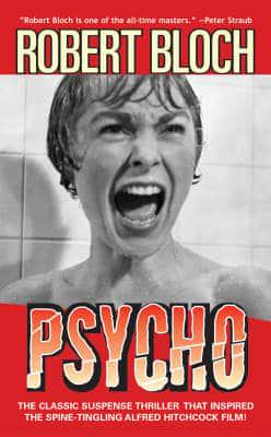 Psycho