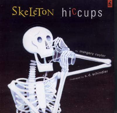 Skeleton Hiccups