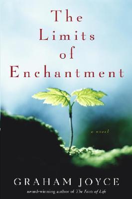 The Limits of Enchantment