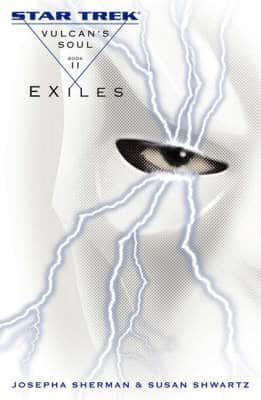 Exiles