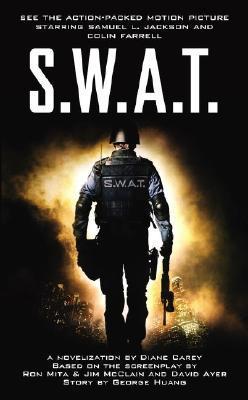 S.W.A.T