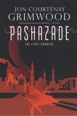 Pashazade