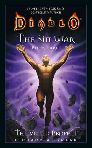 The Sin War