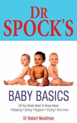 Dr Spock's Baby Basics