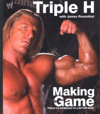 Triple H