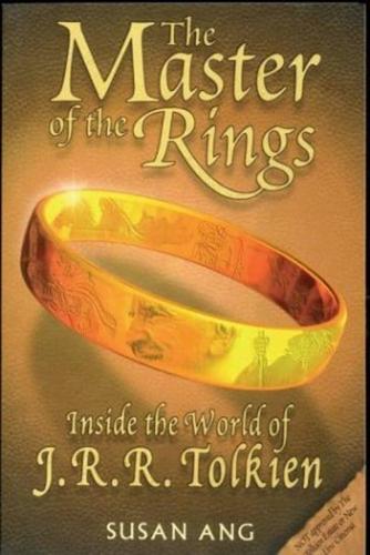 The Master of the Rings