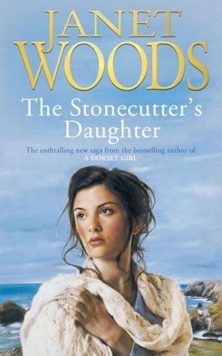 The Stonecutter's Daughter