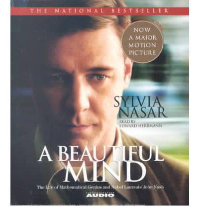 A Beautiful Mind