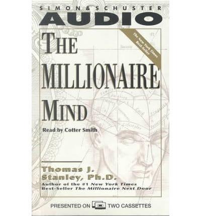 The Millionaire Mind