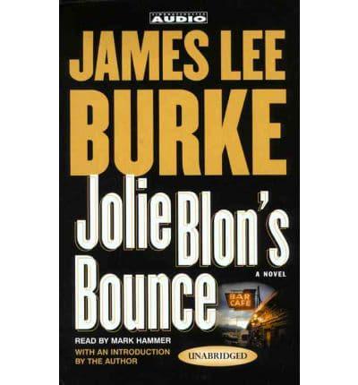 Jolie Blon's Bounce